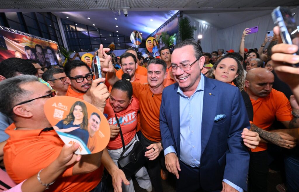 pl-pt-e-uniao-brasil-concentra