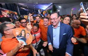 pl-pt-e-uniao-brasil-concentra
