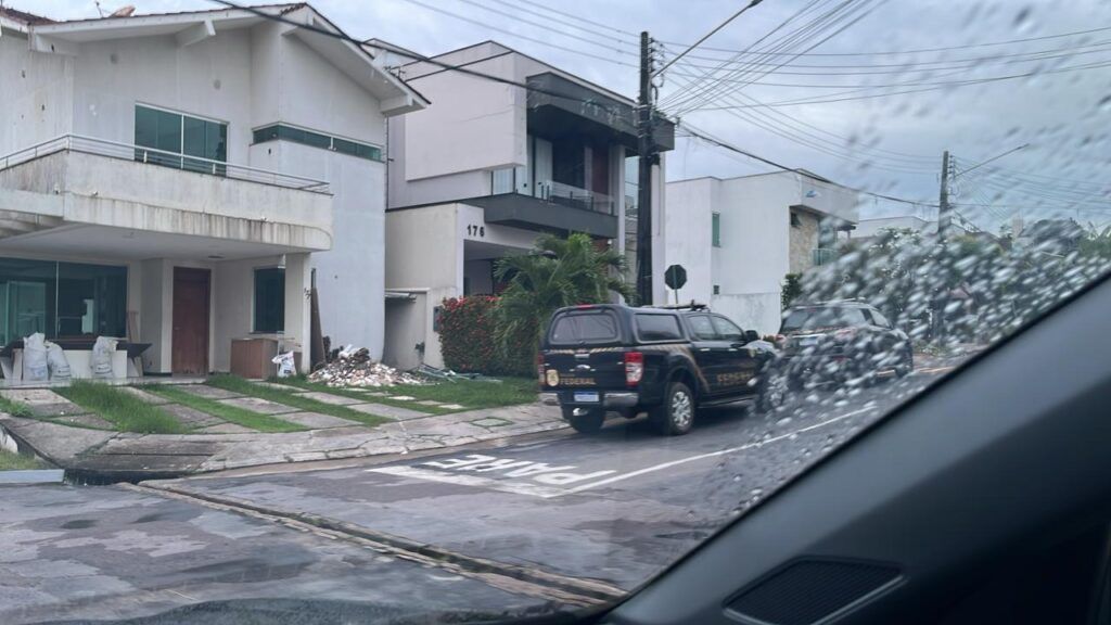 policia-federal-deflagra-opera