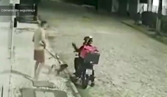 policial-de-folga-agride-e-met