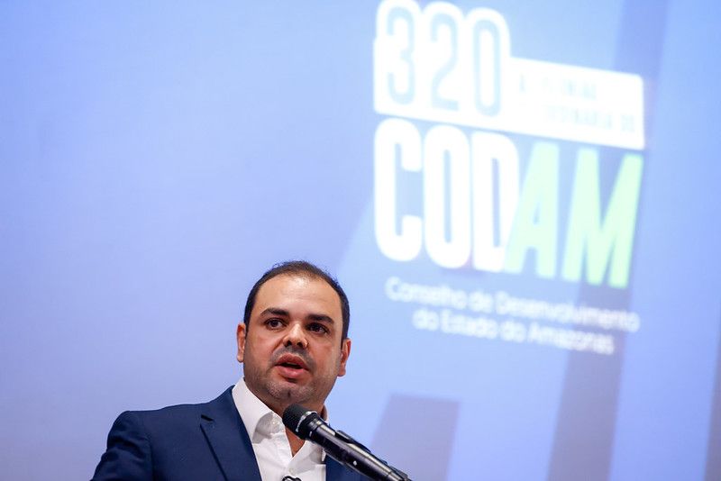 ponto-facultativo-no-amazonas-