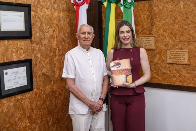 primeira-dama-thaisa-cidade-re