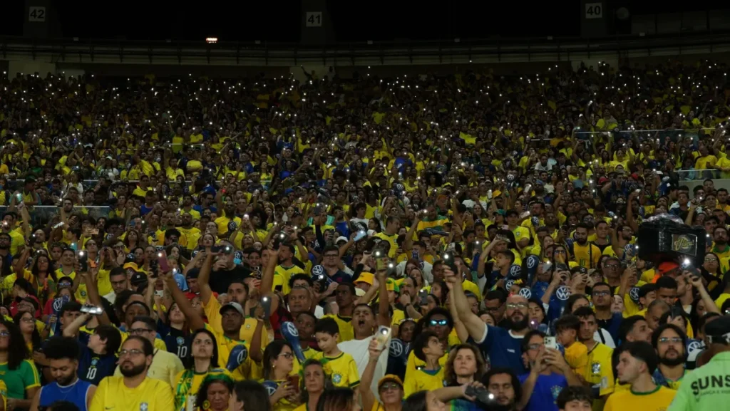 primeiro-arbitro-somali-da-his