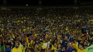 primeiro-arbitro-somali-da-his