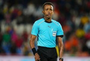 primeiro-arbitro-somali-da-his