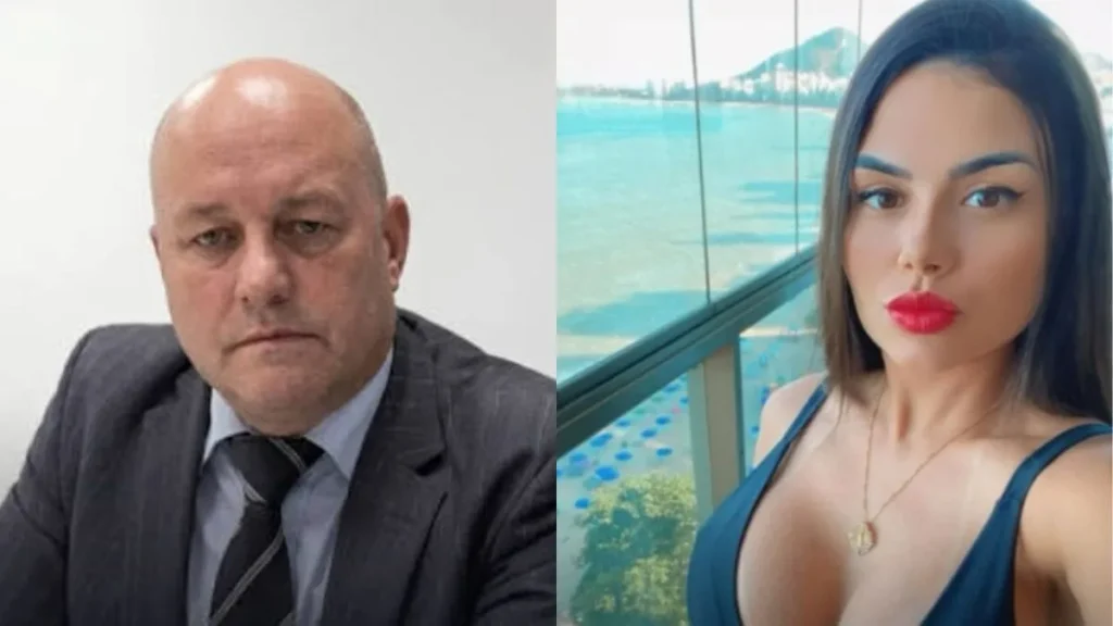 reviravolta-em-sc-advogado-enc