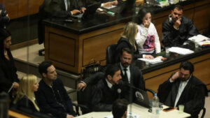 stjd-suspende-atacante-paulinh