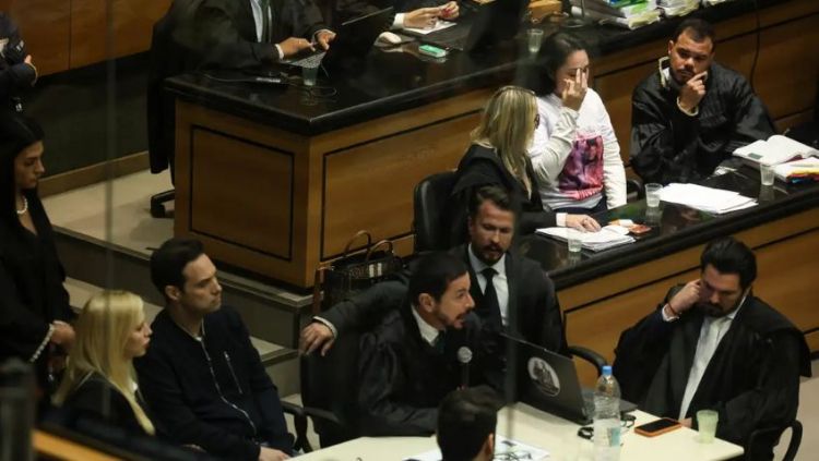stjd-suspende-atacante-paulinh
