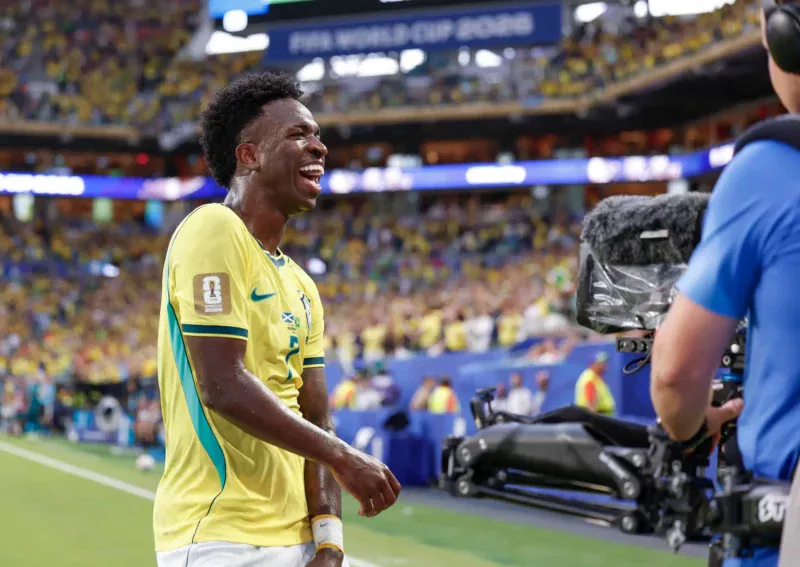 vale-o-brasil-costa-do-marfim-