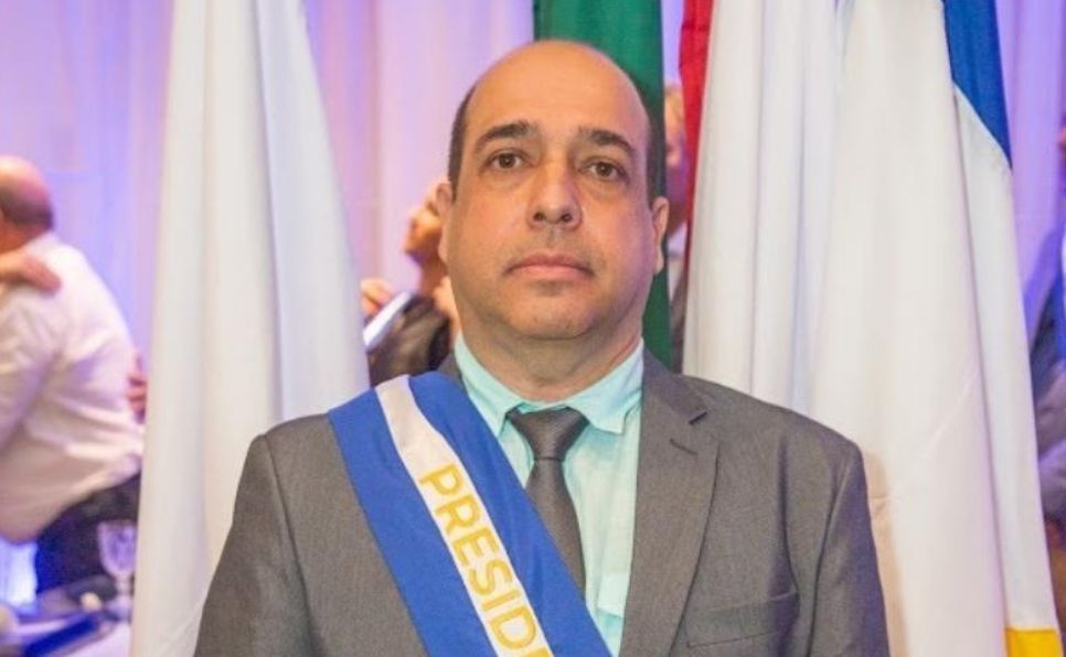 vereador-e-denunciado-apos-diz
