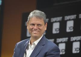vigilancia-sanitaria-anvisa-li