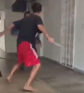 violencia-em-condominio-funcio