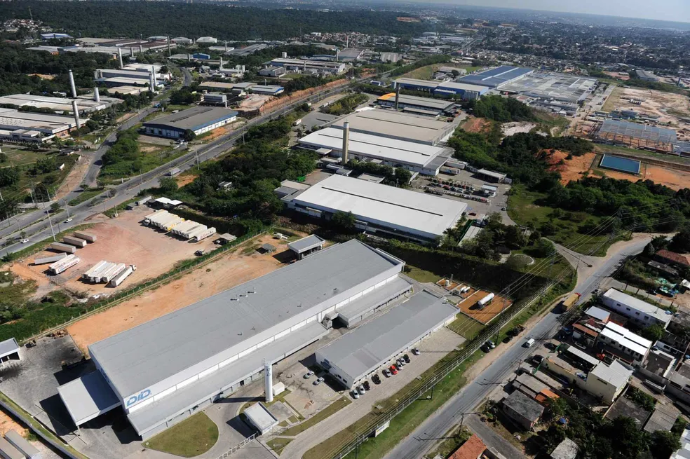 vitoria-para-o-amazonas-justic