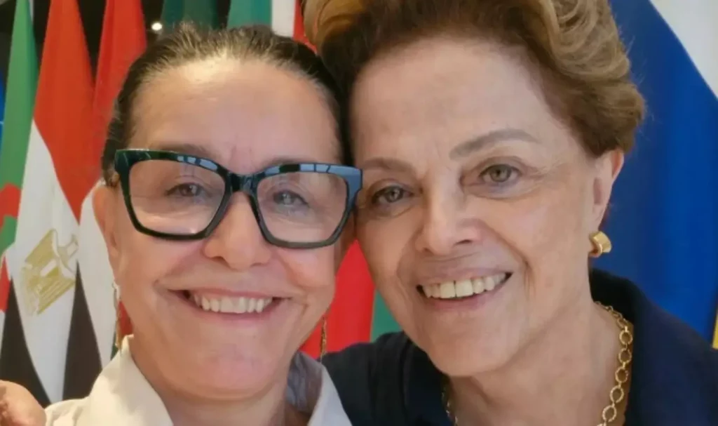 adeus-plim-plim-esnobada-e-can