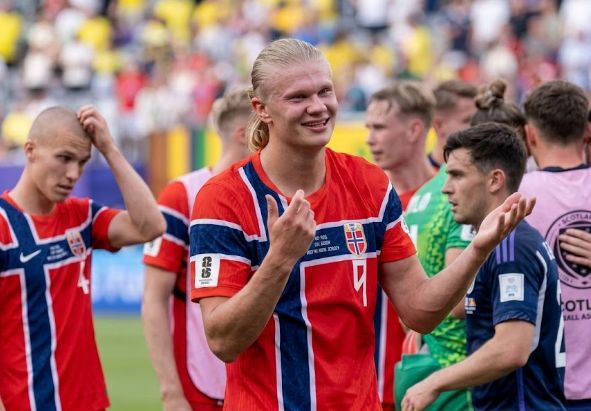alerta-na-copa-noruega-sofre-c