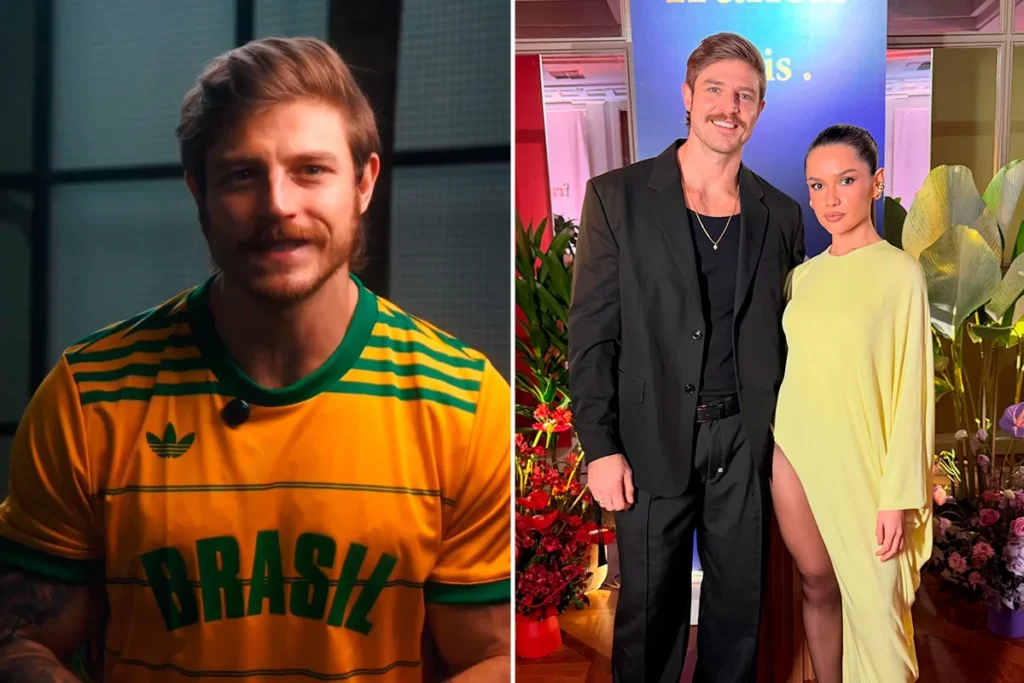 amazonas-lidera-disparado-o-cr