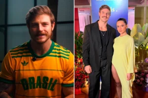amazonas-lidera-disparado-o-cr