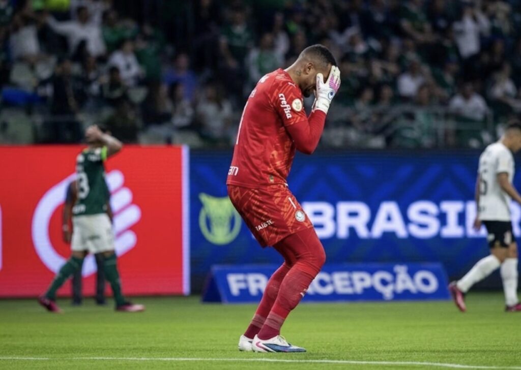 analise-do-brasileirao-falha-d
