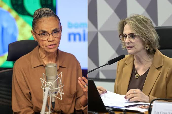 apos-michelle-elogiar-lula-dam