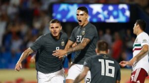 argentino-que-ja-ganhou-o-prem
