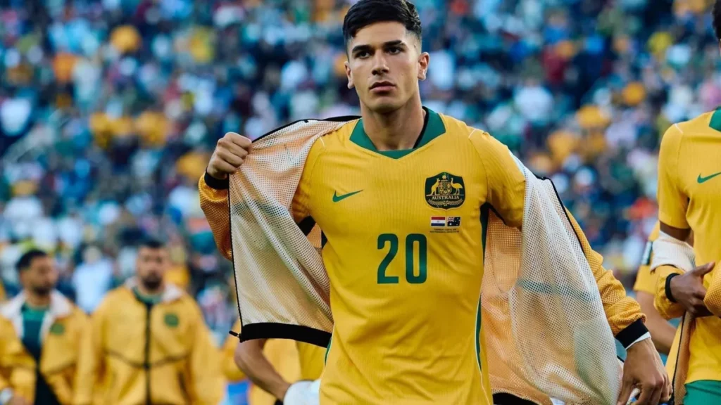 atacante-australiano-cristian-