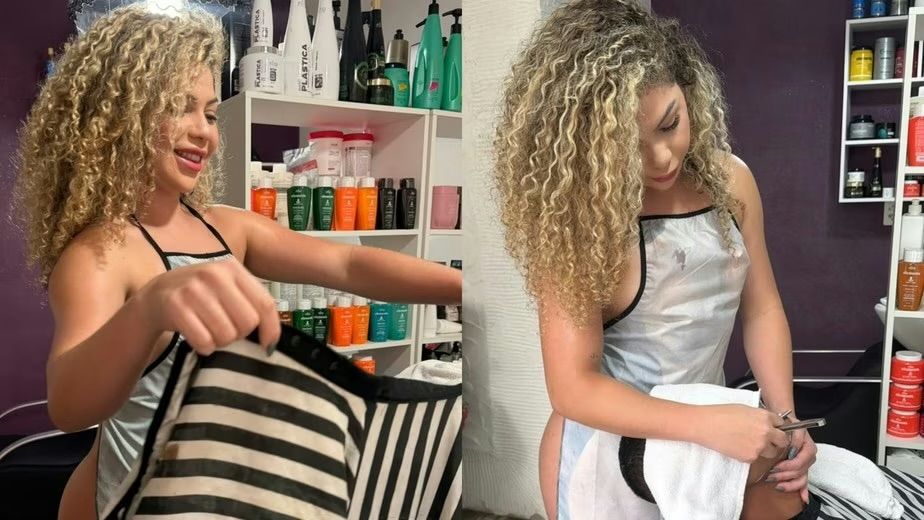 barbearia-nudista-criada-por-i