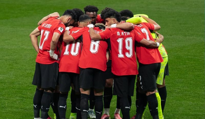 bastidores-da-copa-egito-acion