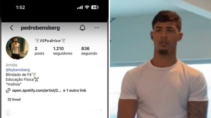 blindado-de-fe-saiba-quem-e-o-