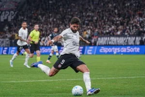 brasileirao-2026-corinthians-d