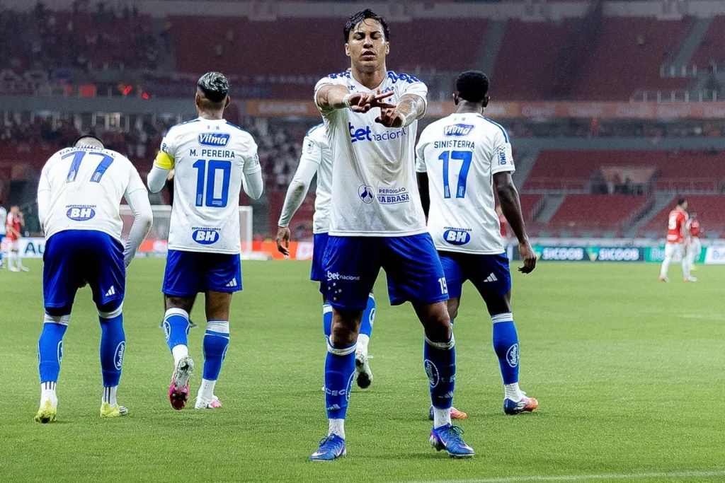 brasileirao-2026-coritiba-e-cr