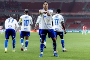 brasileirao-2026-coritiba-e-cr