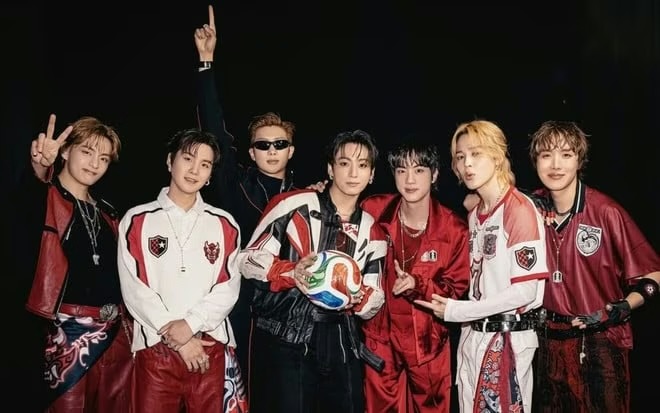 bts-boicota-o-grammy-2027-em-p