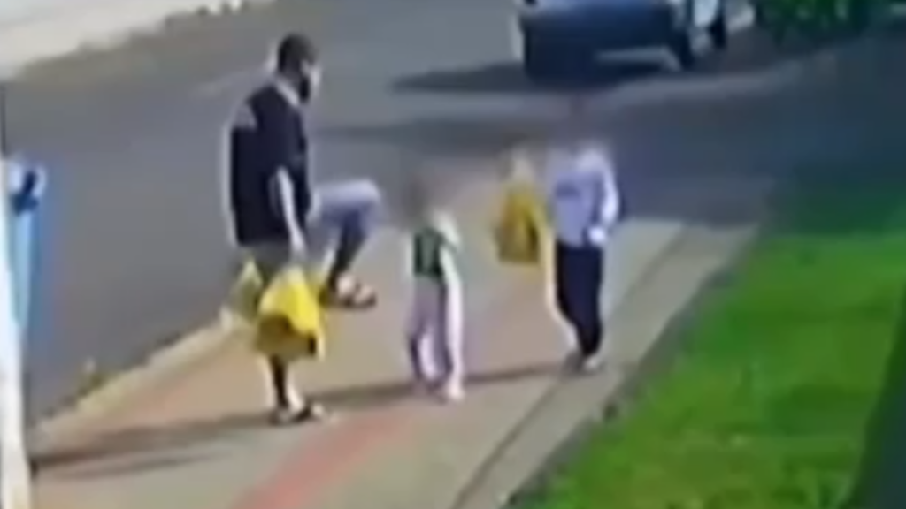 caso-de-agressao-a-bebe-no-pr-