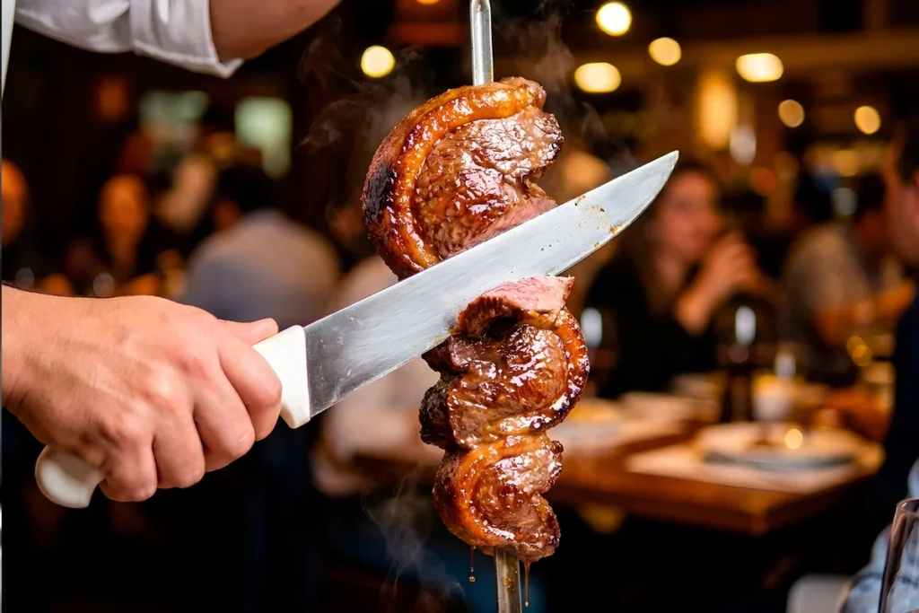 cliente-de-churrascaria-sera-i
