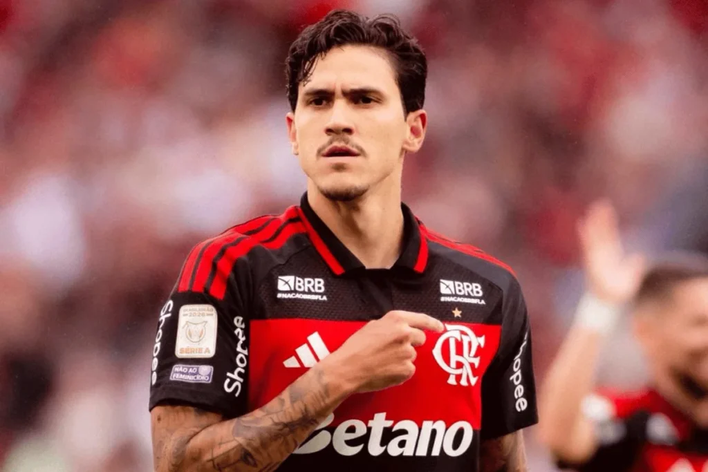 com-titulares-flamengo-encerra