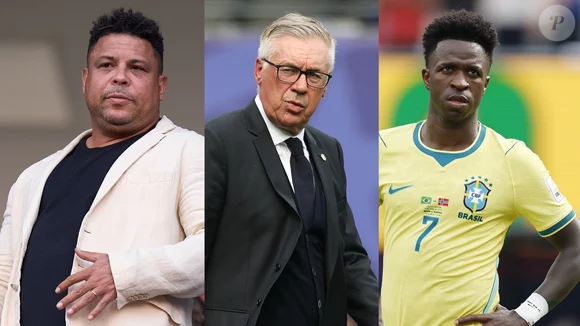 cometeu-muitos-erros-ronaldo-f