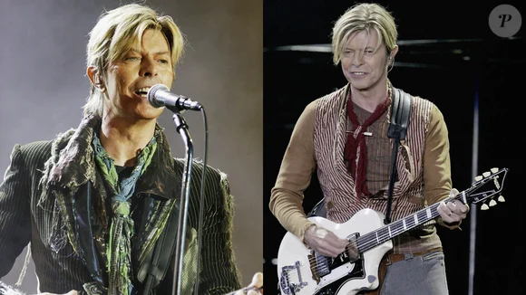 como-david-bowie-transformou-o
