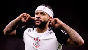 corinthians-formaliza-envio-de