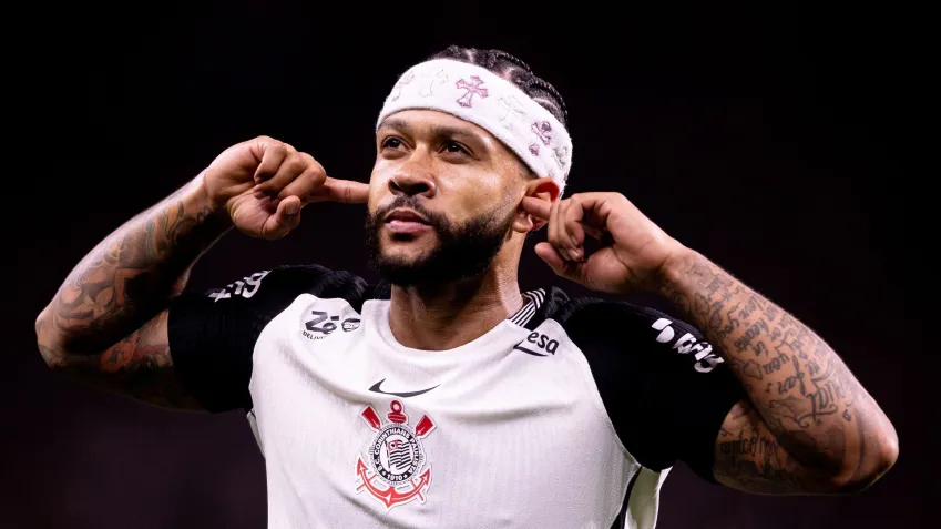 corinthians-formaliza-envio-de