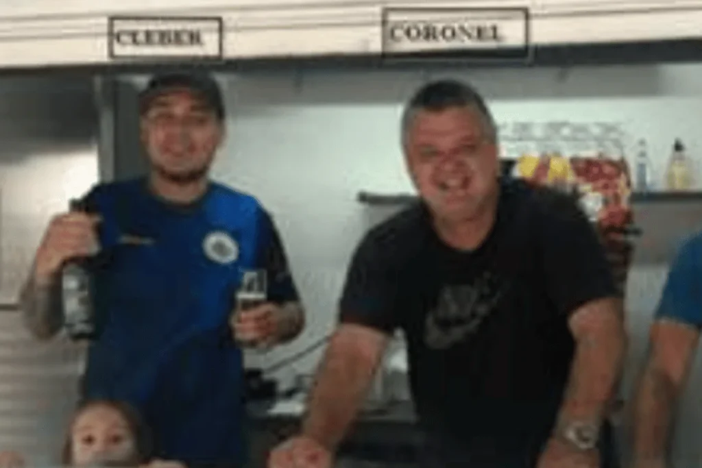 coronel-cabecao-audios-revelam