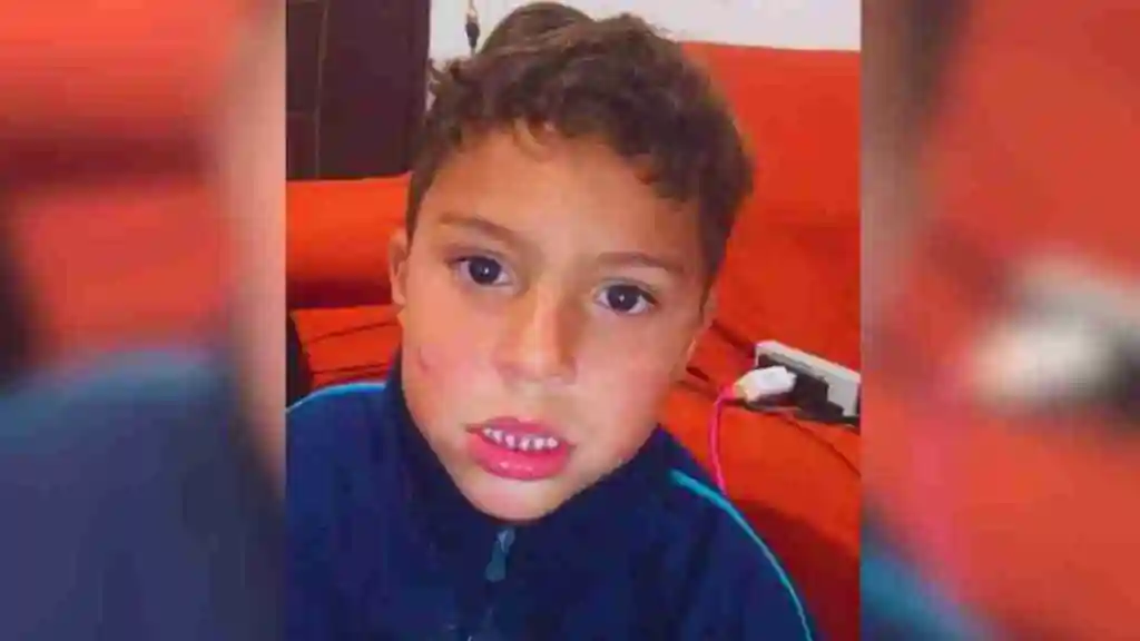 crianca-autista-de-5-anos-e-en