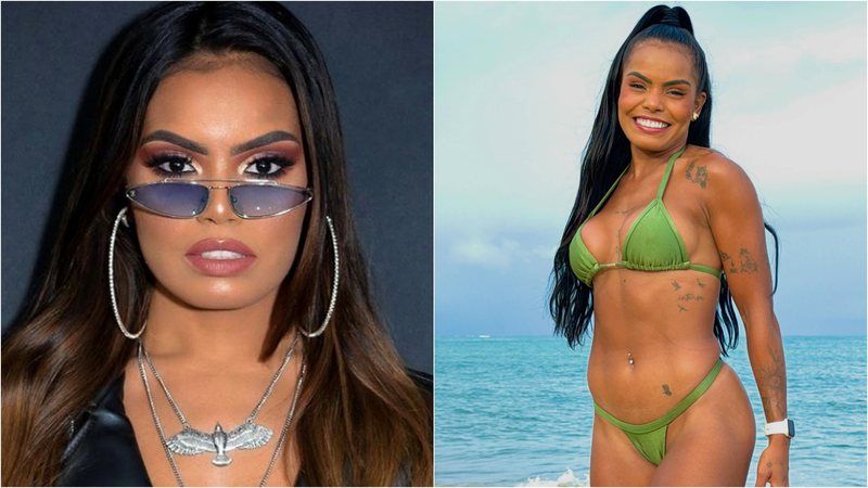 dancarina-nanda-macedo-e-alvo-