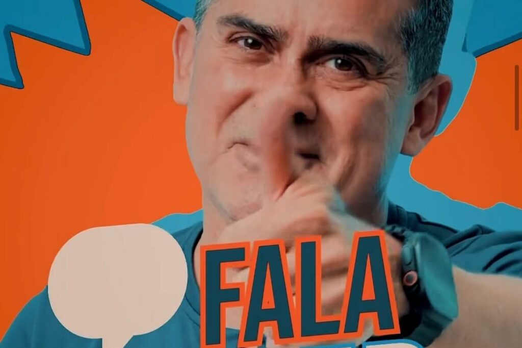 david-almeida-e-alvo-de-nova-i