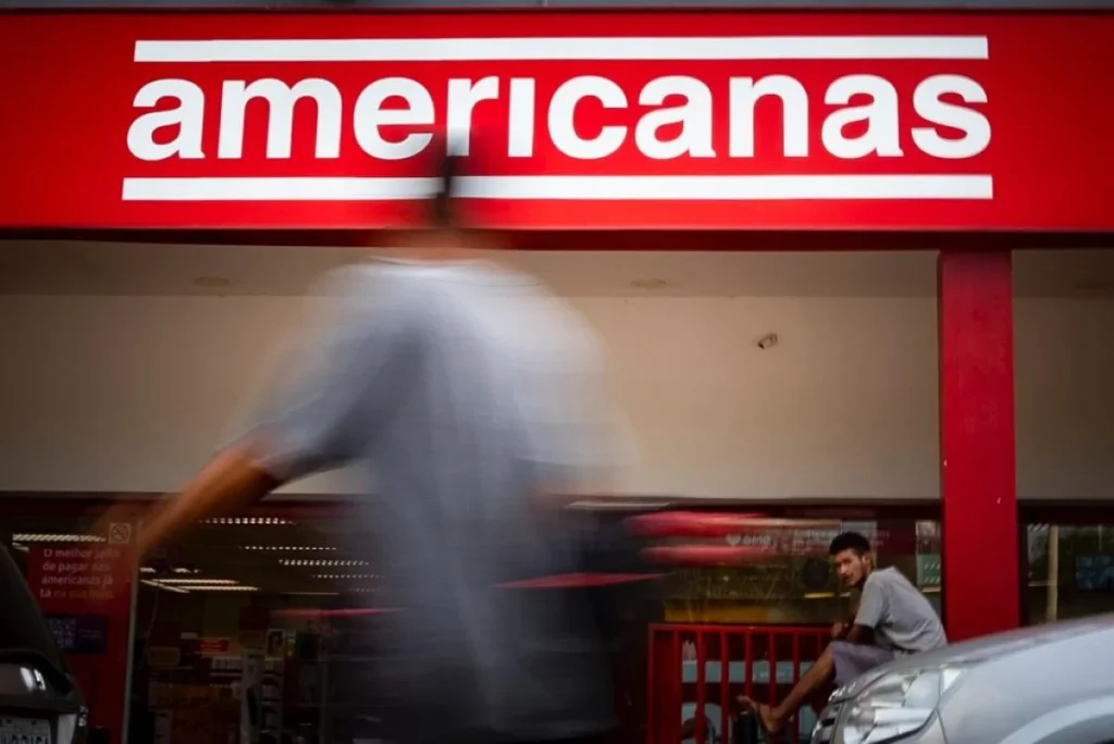 decisao-expoe-fraude-nas-ameri