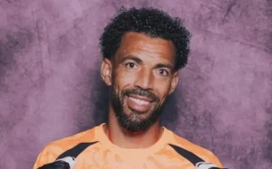 destaque-de-cabo-verde-na-copa
