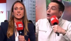 discussao-ao-vivo-entre-leo-di