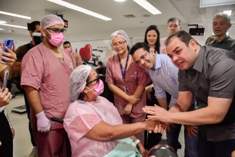 em-30-dias-da-nova-gestao-secr