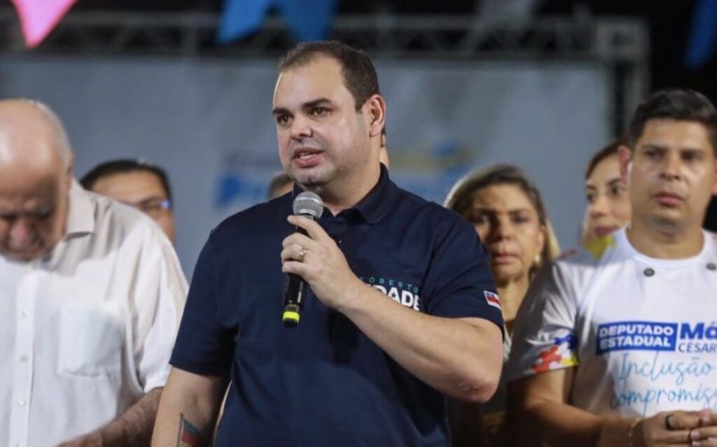 em-grande-ato-em-manaus-robert