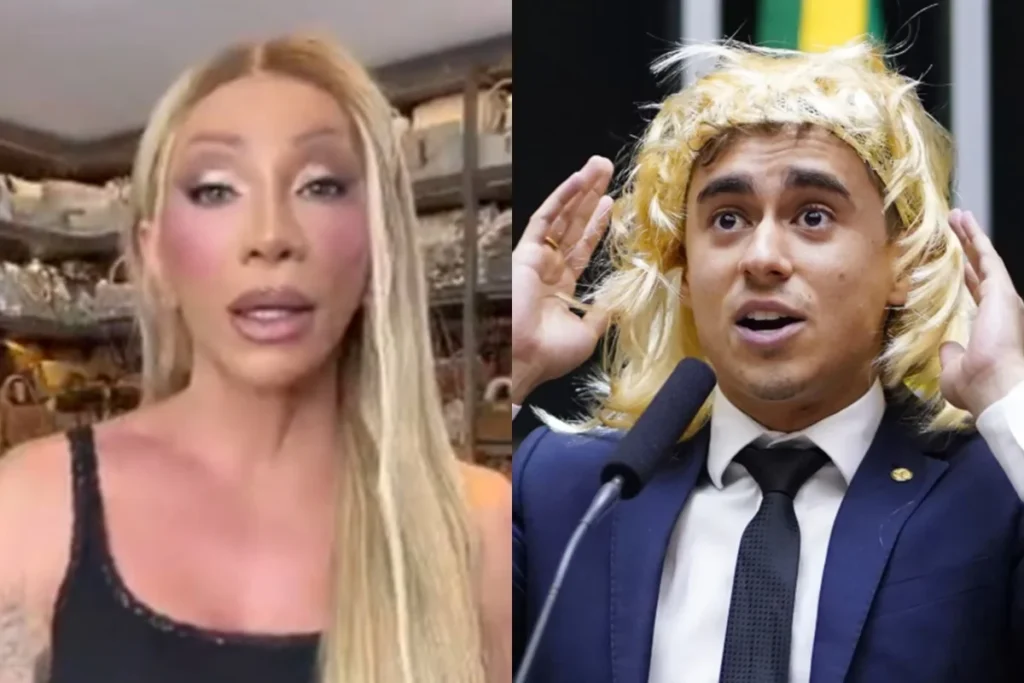 entenda-como-funciona-o-trote-