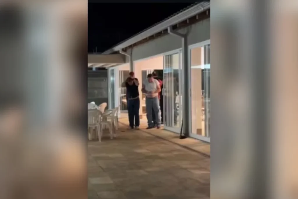 entenda-como-funciona-o-trote-